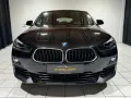 BMW X2 Advantage *HEAD-UP*NAVI*LED*PDC*TEMP*SHZ*MFL*