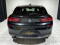 BMW X2 Advantage *HEAD-UP*NAVI*LED*PDC*TEMP*SHZ*MFL*
