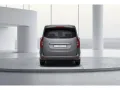 Mercedes-Benz EQT 200 LED*MBUX*AHK*SHZ*AC-22KW/DC-75KW*MBUX*