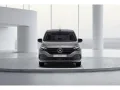 Mercedes-Benz EQT 200 LED*MBUX*AHK*SHZ*AC-22KW/DC-75KW*MBUX*