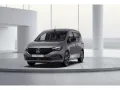 Mercedes-Benz EQT 200 LED*MBUX*AHK*SHZ*AC-22KW/DC-75KW*MBUX*