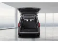 Mercedes-Benz EQT 200 LED*MBUX*AHK*SHZ*AC-22KW/DC-75KW*MBUX*