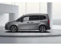 Mercedes-Benz EQT 200 LED*MBUX*AHK*SHZ*AC-22KW/DC-75KW*MBUX*