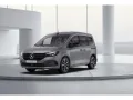 Mercedes-Benz EQT 200 LED*MBUX*AHK*SHZ*AC-22KW/DC-75KW*MBUX*