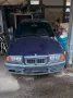 BMW Bmw 318TDS Compact (Oldtimer)