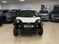 Aixam Scouty e 74 KWH
