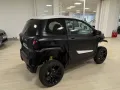 Aixam Scouty e 74 KWH