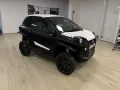 Aixam Scouty e 74 KWH