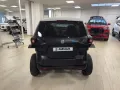 Aixam Scouty e 74 KWH