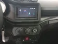 Aixam Scouty e 74 KWH