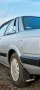 Mazda 626 glx 2.0i (1986) seltener Oldtime...