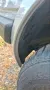 Mazda 626 glx 2.0i (1986) seltener Oldtime...