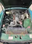 Other MG - MGB 