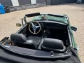 Other MG - MGB 
