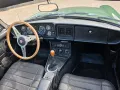 Other MG - MGB 