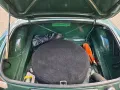 Other MG - MGB 