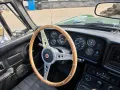 Other MG - MGB 