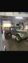 Suzuki Gaz 69 Offroad (kein Suzuki Samurai)