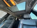 Mercedes-Benz Mercedes E350D