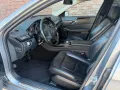 Mercedes-Benz Mercedes E350D