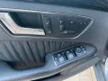 Mercedes-Benz Mercedes E350D