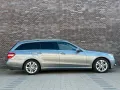 Mercedes-Benz Mercedes E350D