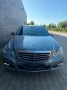 Mercedes-Benz Mercedes E350D