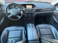 Mercedes-Benz Mercedes E350D