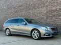 Mercedes-Benz Mercedes E350D