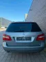 Mercedes-Benz Mercedes E350D