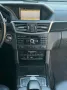 Mercedes-Benz Mercedes E350D