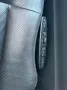 Mercedes-Benz Mercedes E350D