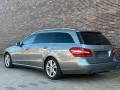 Mercedes-Benz Mercedes E350D