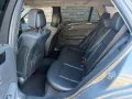 Mercedes-Benz Mercedes E350D