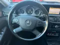 Mercedes-Benz Mercedes E350D