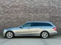Mercedes-Benz Mercedes E350D