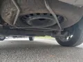 Renault Kangoo BLUE dCi 115 EDC Techno