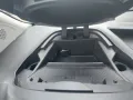 Renault Kangoo BLUE dCi 115 EDC Techno