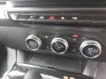 Renault Kangoo BLUE dCi 115 EDC Techno
