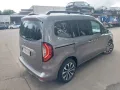 Renault Kangoo BLUE dCi 115 EDC Techno