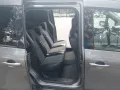 Renault Kangoo BLUE dCi 115 EDC Techno