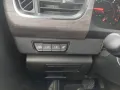Renault Kangoo BLUE dCi 115 EDC Techno