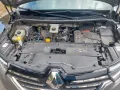 Renault Kangoo BLUE dCi 115 EDC Techno