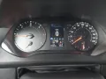 Renault Kangoo BLUE dCi 115 EDC Techno