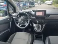 Renault Kangoo BLUE dCi 115 EDC Techno