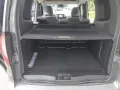Renault Kangoo BLUE dCi 115 EDC Techno