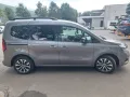 Renault Kangoo BLUE dCi 115 EDC Techno