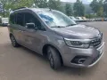 Renault Kangoo BLUE dCi 115 EDC Techno