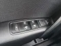 Renault Kangoo BLUE dCi 115 EDC Techno