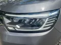 Renault Kangoo BLUE dCi 115 EDC Techno
